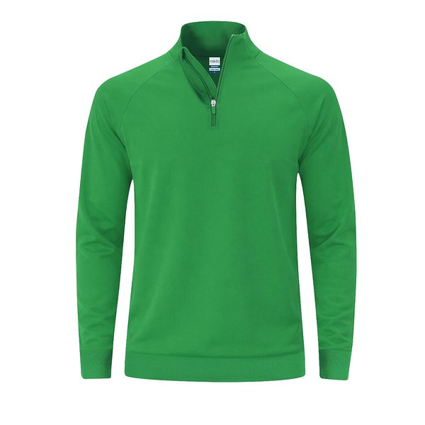 Erwachsene Technische Sweatshirt Idwer