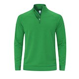 Erwachsene Technische Sweatshirt Idwer