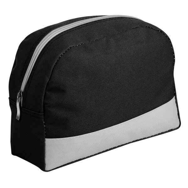 Kulturbeutel Minanseht