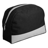 Kulturbeutel Minanseht