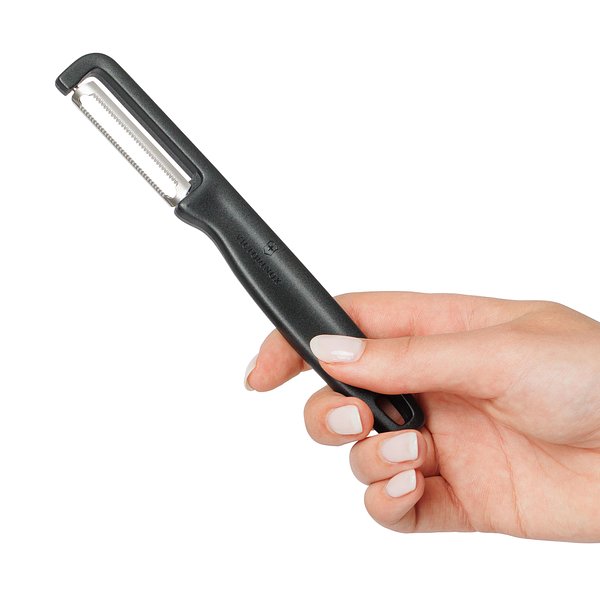 Victorinox Tranchierset Gillina | 2-teilig