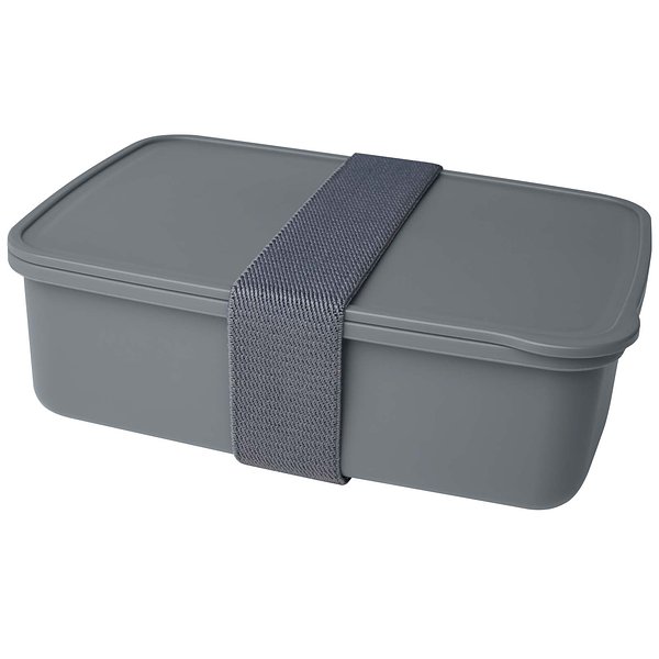 800 ml Lunchbox - Luren