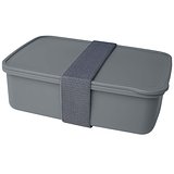 800 ml Lunchbox - Luren