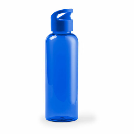 Trinkflasche Idler