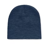 Beanie RPET Polyester Hascie