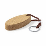 Schlüsselanhänger Idfid