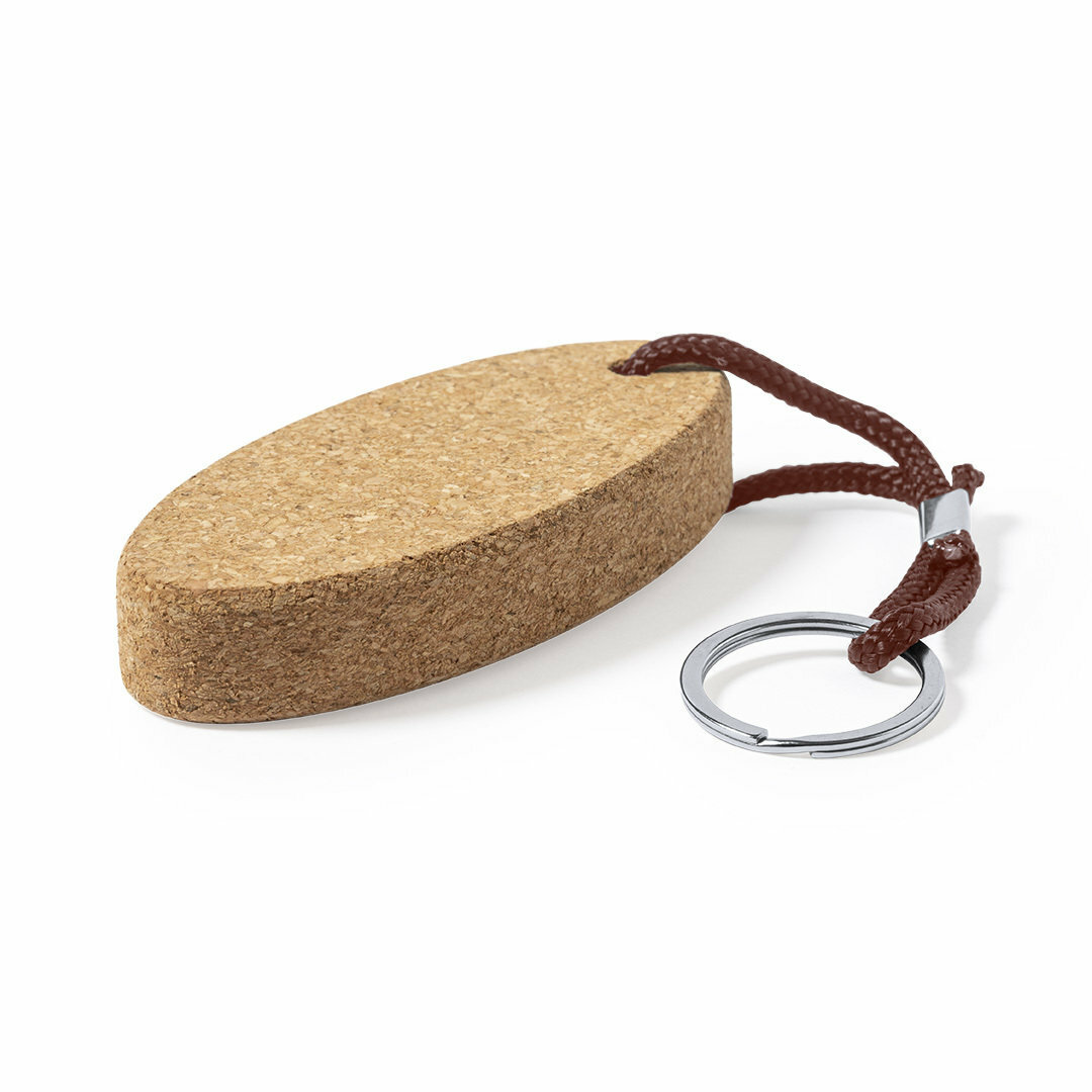 Schlüsselanhänger Idfid