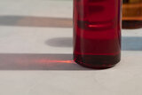 Trinkflasche Idkol