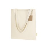 Tasche Idmel