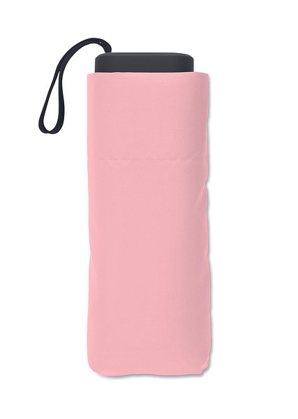 Windproof Regenschirm 19" Annatiana