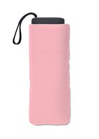 Windproof Regenschirm 19" Annatiana