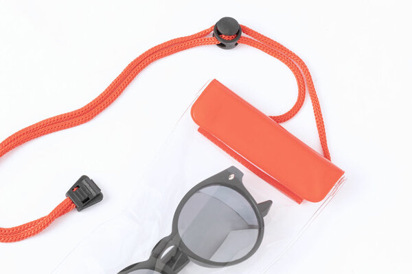 Mehrzwecktasche Iddem