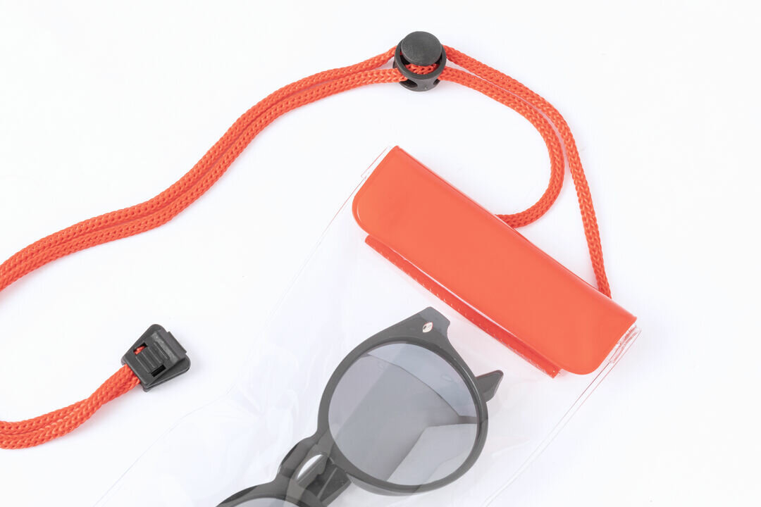 Mehrzwecktasche Iddem