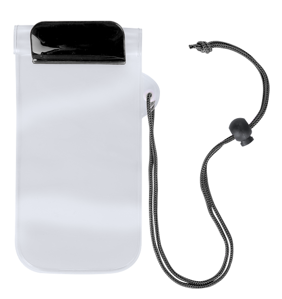 Mehrzwecktasche Idpro