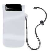 Mehrzwecktasche Idpro