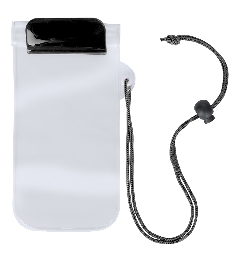 Mehrzwecktasche Idpro