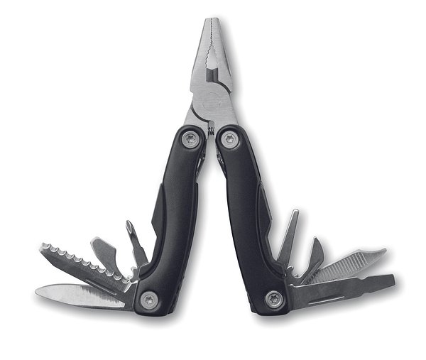 Multifunktionswerkzeug Lüzzarja