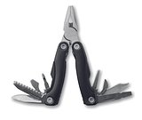 Multifunktionswerkzeug Lüzzarja