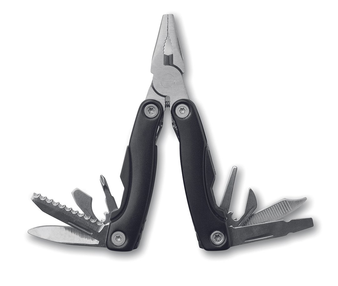 Multifunktionswerkzeug Lüzzarja