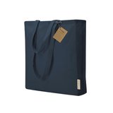 Tasche Idrin