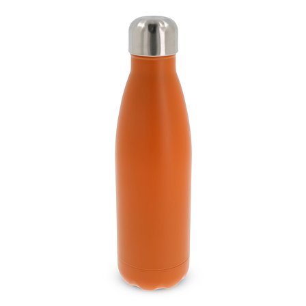 Flasche Swing 500ml Maschatz