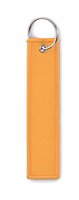 Schlüsselring Polyester Tag Uediviner