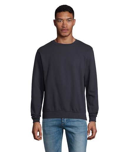Unisex Sweatshirt Aniamuna