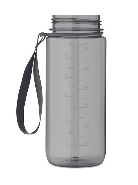 Sport-Trinkflasche 700ml MO2792-27 Luretht