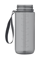 Sport-Trinkflasche 700ml MO2792-27 Luretht