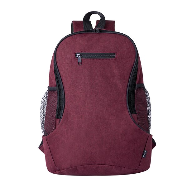Rucksack Idgli