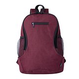 Rucksack Idgli