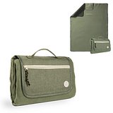 City Picknickdecke 170x130cm Rudy