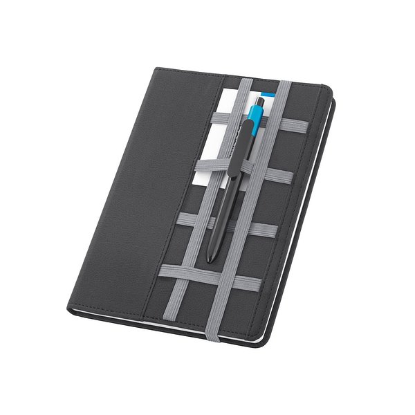 A5 Notizbuch Altinel