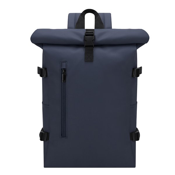 Rucksack Iddix