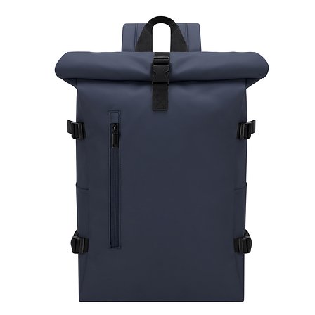 Rucksack Iddix