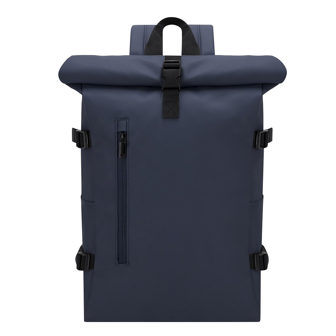 Rucksack Iddix