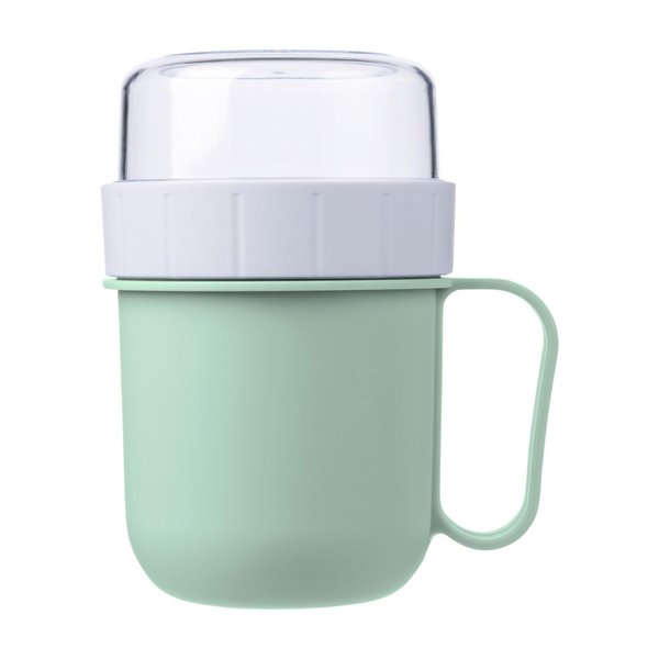 Lunchbehälter Rendri | 450 ml