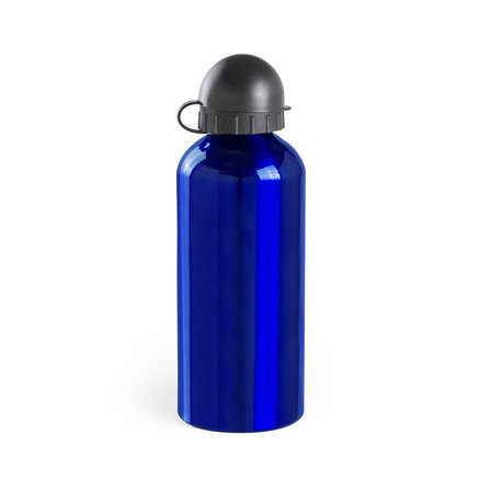 Trinkflasche Idter