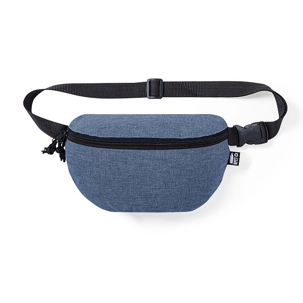 Gürteltasche Idrks