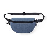 Gürteltasche Idrks