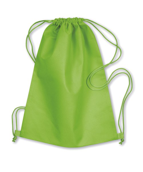 Beutel mit Kordelzug Trudyle