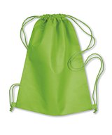 Beutel mit Kordelzug Trudyle