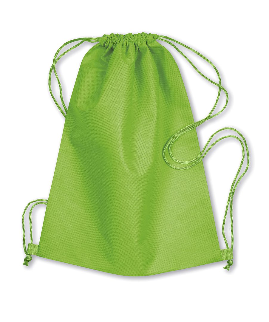 Beutel mit Kordelzug Trudyle