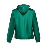 Kinder Windjacke Waramia
