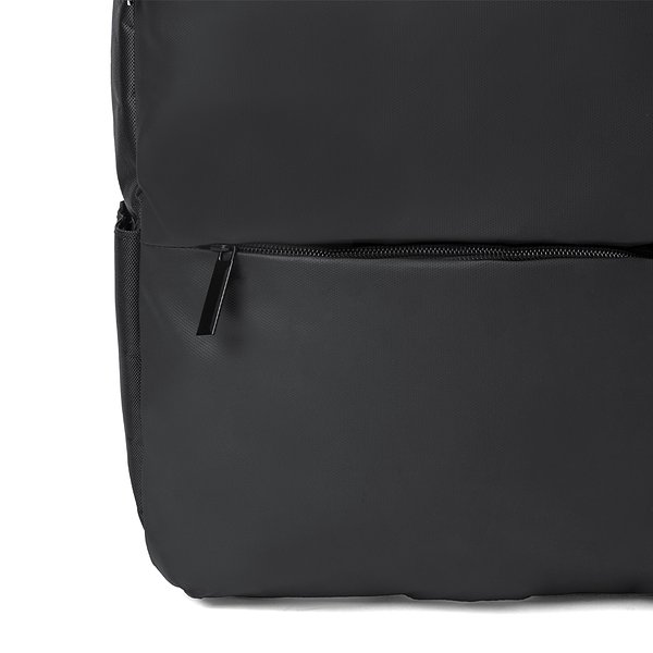 Rucksack Idrek