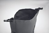 15 Rolltop-Laptop-Rucksack Palbrik