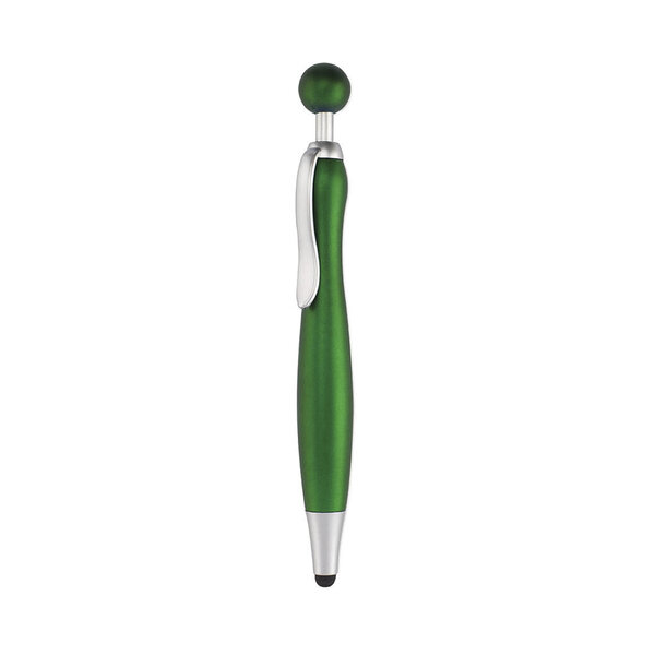 Kugelschreiber Pointer Idmux