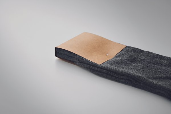 Socken Gr. M Chatiana