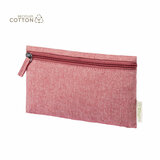 Kosmetik Tasche Idgar