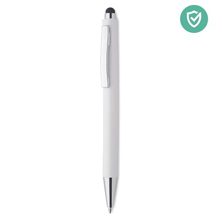 Antibakterieller Stift ABS Noldicht